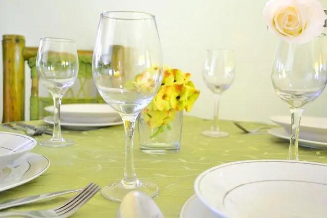 Río San Juan Aparta Hotel Las Flores 0*, Río San Juan جمهورية الدومينيكان