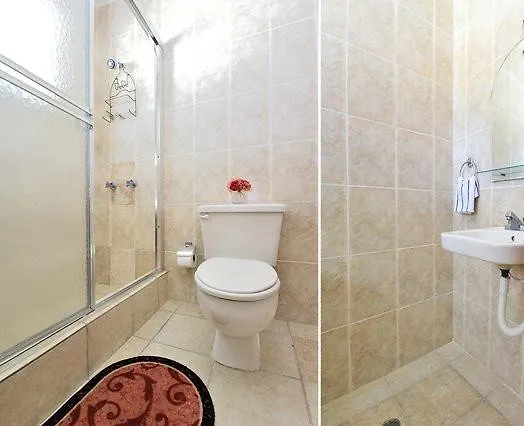 Río San Juan Aparta Hotel Las Flores جمهورية الدومينيكان